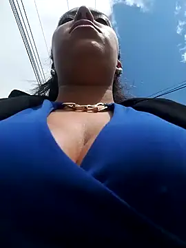 Emily Wane online show from December 2024 03:41:01 PM