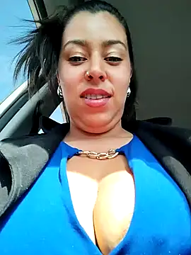 Emily Wane online show from December 2024 06:59:01 PM