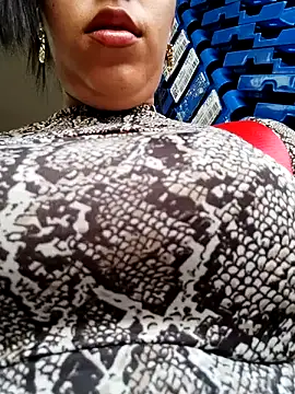 Emily Wane online show from December 2024 07:14:02 PM