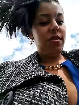 Emily Wane online show from December 2024 04:43:01 PM