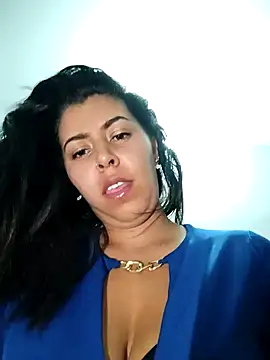 Emily Wane online show from December 2024 11:49:02 PM