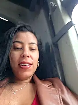 Emily Wane online show from April 2026 04:26:01 PM