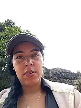 Emily Wane online show from April 2026 04:35:02 PM