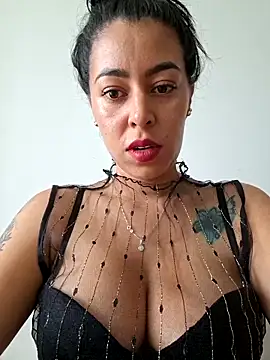 Emily Wane online show from May 2026 03:18:02 PM