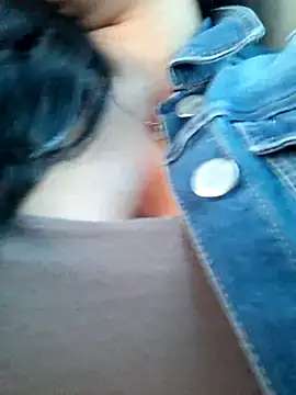Emily Wane online show from May 2026 05:40:02 PM