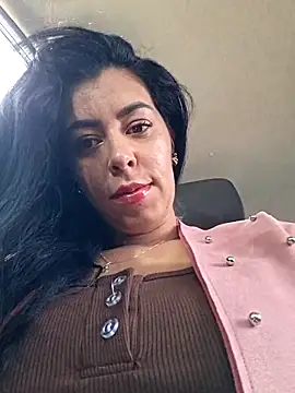 Emily Wane online show from May 2026 05:12:02 PM