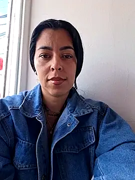 Emily Wane online show from May 2026 05:08:01 PM