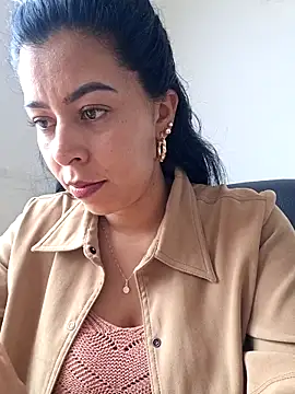 Emily Wane online show from May 2026 04:05:02 PM
