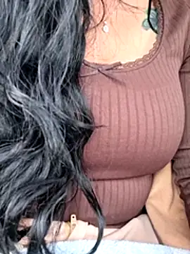 Emily Wane online show from July 2026 03:07:02 PM