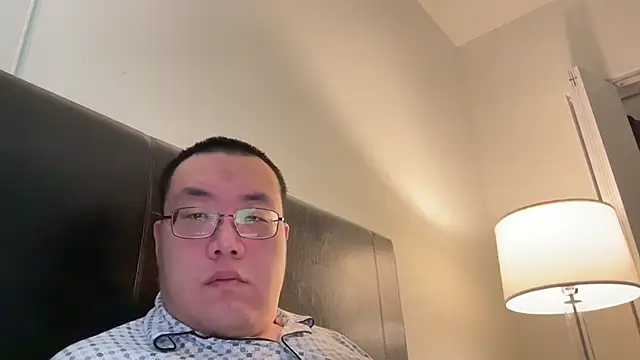 slaveasianboy online show from January 2025 03:51:01 PM