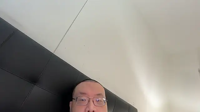 slaveasianboy online show from May 2026 03:20:02 PM