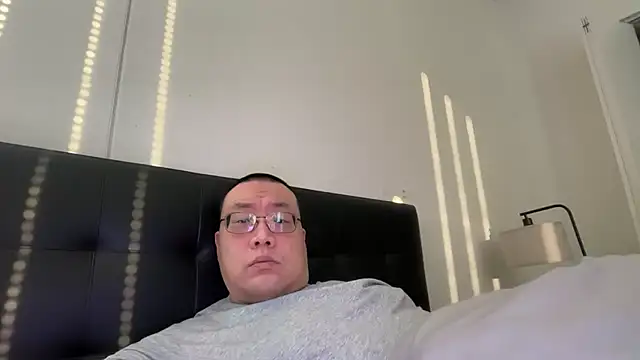 slaveasianboy online show from May 2026 12:17:02 AM
