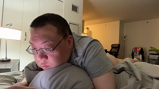 slaveasianboy online show from July 2026 08:41:02 AM