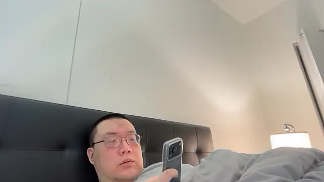 slaveasianboy online show from July 2026 07:50:01 PM
