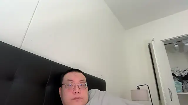 slaveasianboy online show from July 2026 01:13:01 PM
