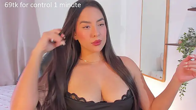 april  stone online show from June 2026 05:13:02 PM