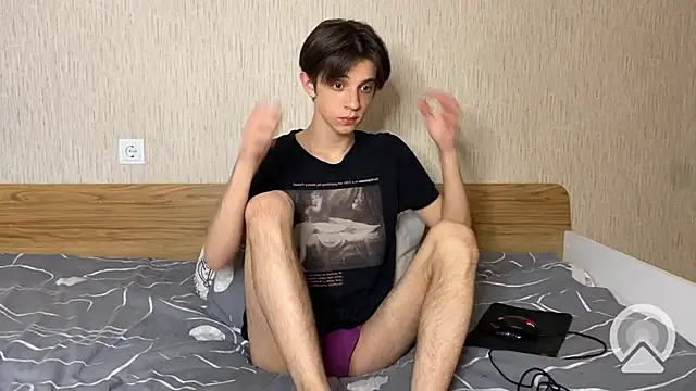 yoy dee oh online show from February 2025 05:15:02 PM