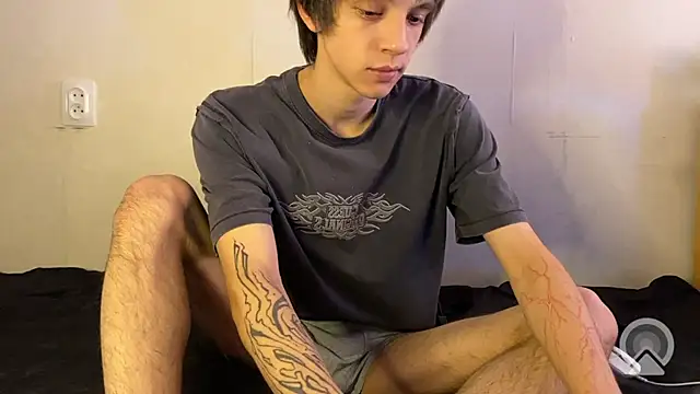 yoy dee oh online show from October 2025 11:44:02 AM