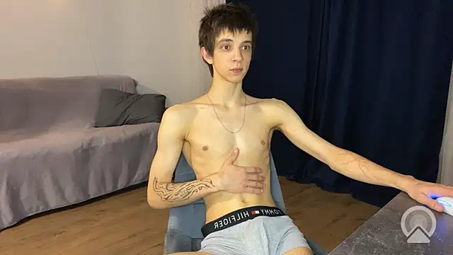 yoy dee oh online show from December 2025 01:09:02 PM