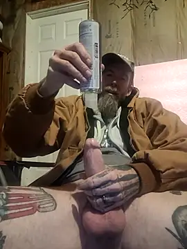 Snapshot of Sexadicks8184 chatting on October 2025 10:38:02 AM Sexadicks8184 online show from October 2025 10:38:02 AM