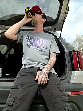 Sexadicks8184 online show from April 2026 06:35:01 PM