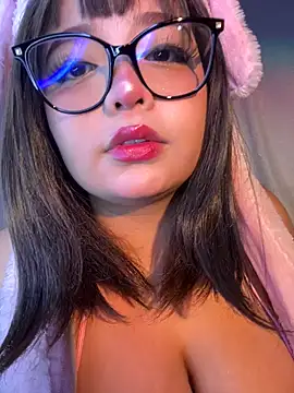 CharlotteMillers online show from May 2026 04:10:02 AM