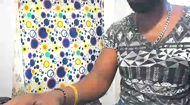 1mateobigcook online show from January 2025 02:46:01 PM