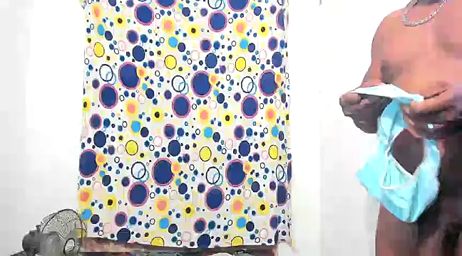 1mateobigcook online show from January 2025 03:22:02 AM