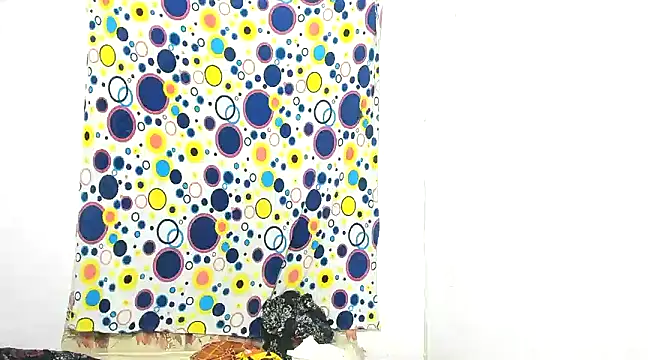 1mateobigcook online show from February 2025 12:18:01 AM