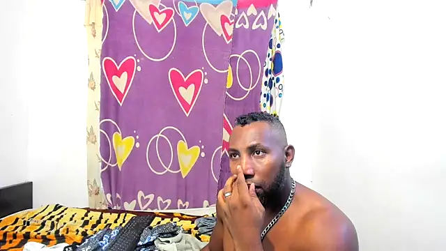 1mateobigcook online show from September 2025 07:30:02 PM