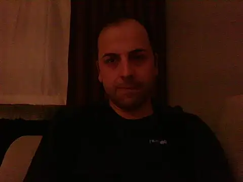 Yldrmm 9553 online show from March 2026 09:26:01 PM