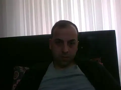 Yldrmm 9553 online show from April 2026 03:04:02 PM