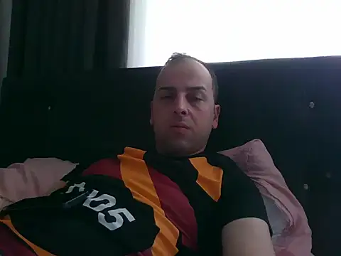 Yldrmm 9553 online show from May 2026 11:27:02 AM