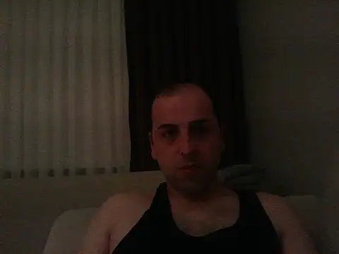 Yldrmm 9553 online show from June 2026 07:48:01 PM