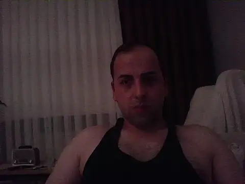 Yldrmm 9553 online show from June 2026 07:33:01 PM