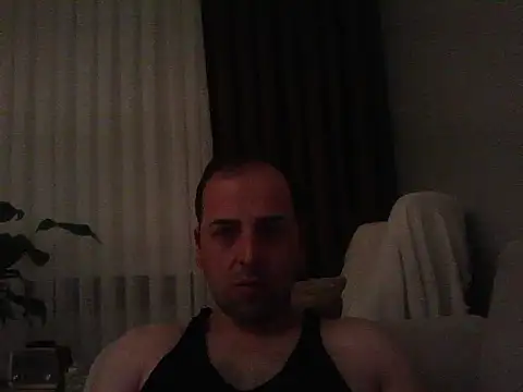 Yldrmm 9553 online show from June 2026 09:35:02 PM