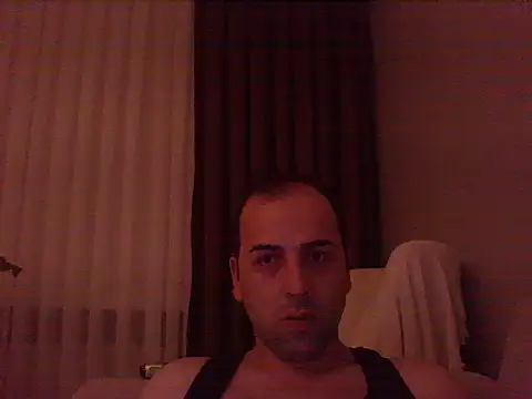 Yldrmm 9553 online show from July 2026 09:32:01 PM