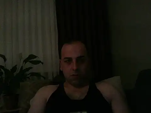 Yldrmm 9553 online show from July 2026 07:51:02 PM