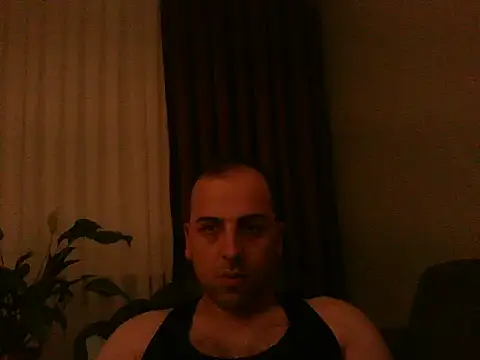 Yldrmm 9553 online show from July 2026 08:11:01 PM