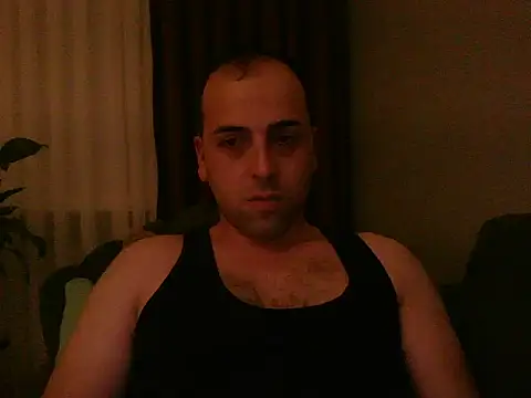 Yldrmm 9553 online show from July 2026 08:46:01 PM