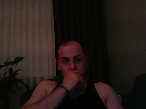 Yldrmm 9553 online show from July 2026 08:33:02 PM