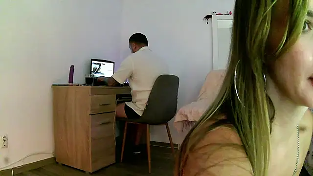 Snapshot of missmimixx chatting on October 2025 11:16:02 PM missmimixx online show from October 2025 11:16:02 PM