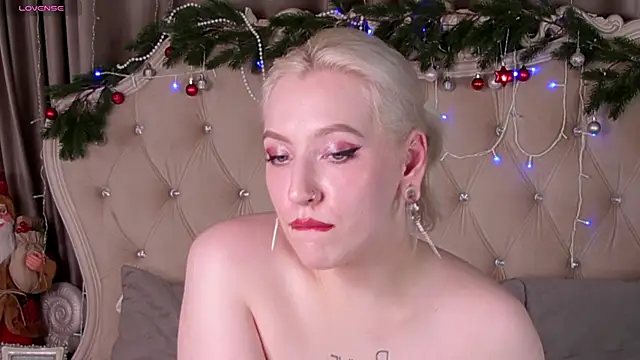 RachelCart online show from January 2025 10:39:02 AM