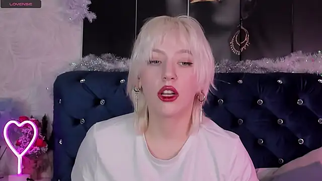 RachelCart online show from January 2025 09:52:02 AM