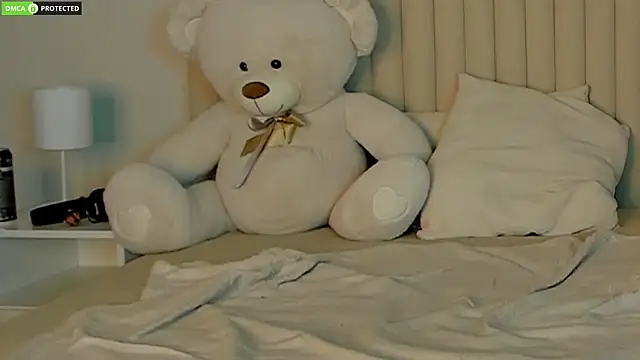 RachelCart online show from March 2025 09:23:01 AM