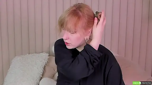 RachelCart online show from October 2025 03:04:02 AM