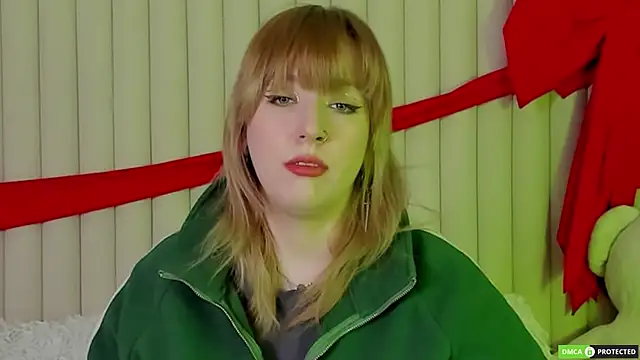 RachelCart online show from May 2026 03:14:02 AM