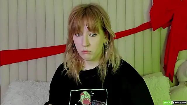 RachelCart online show from May 2026 03:13:01 AM