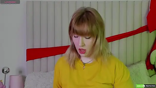 RachelCart online show from May 2026 03:12:02 AM