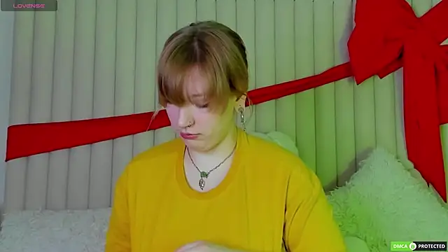 RachelCart online show from May 2026 03:13:02 AM